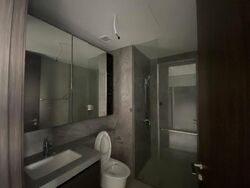 Parc Clematis (D5), Apartment #495651611